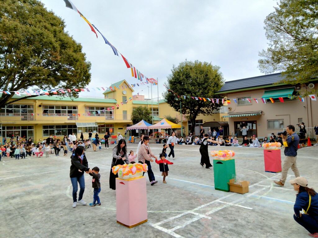 IMG20231014094604