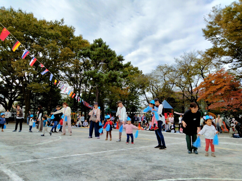 IMG20231014095401