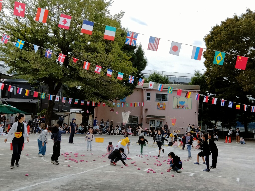 IMG20231014101421