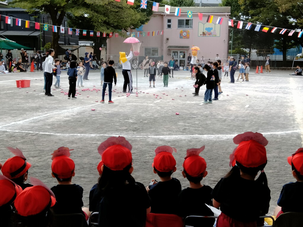 IMG20231014101552