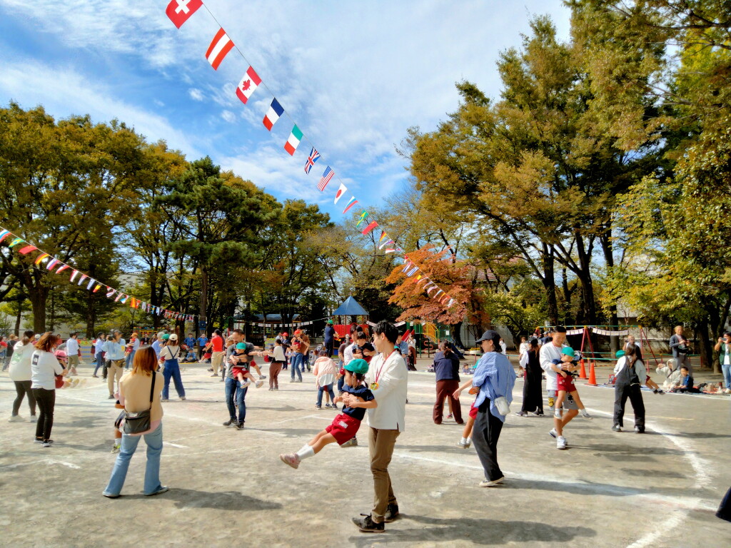 IMG20231014104813