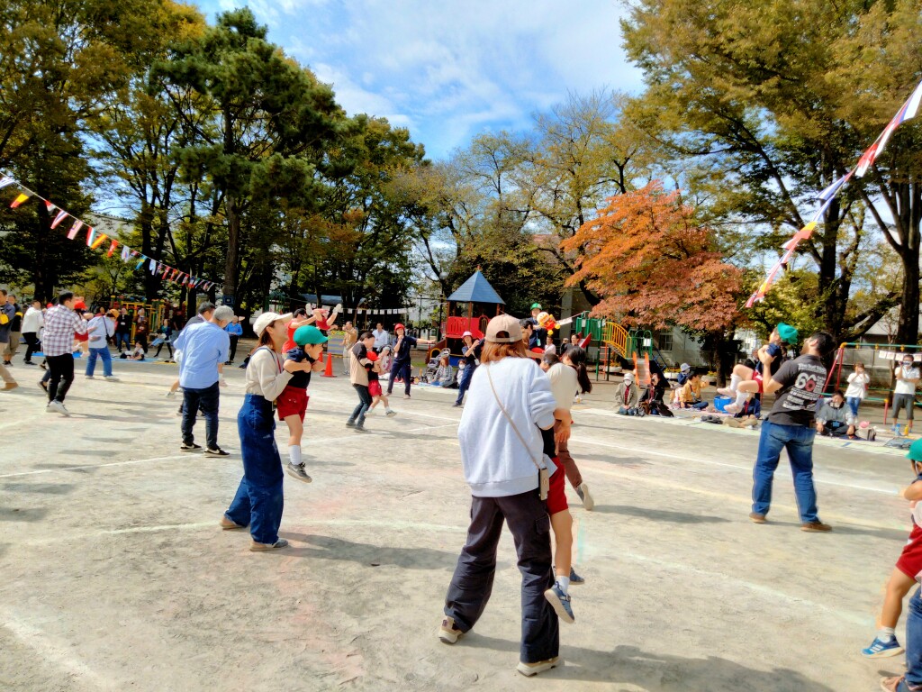 IMG20231014104839