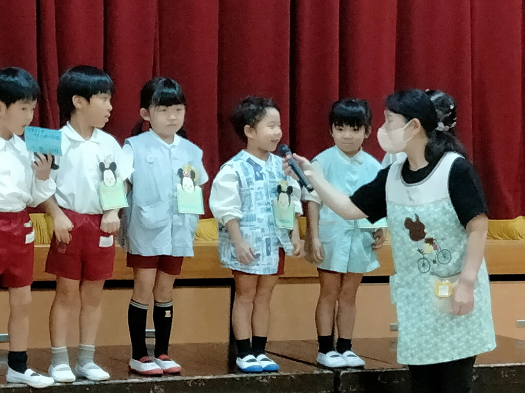 IMG20231019105154