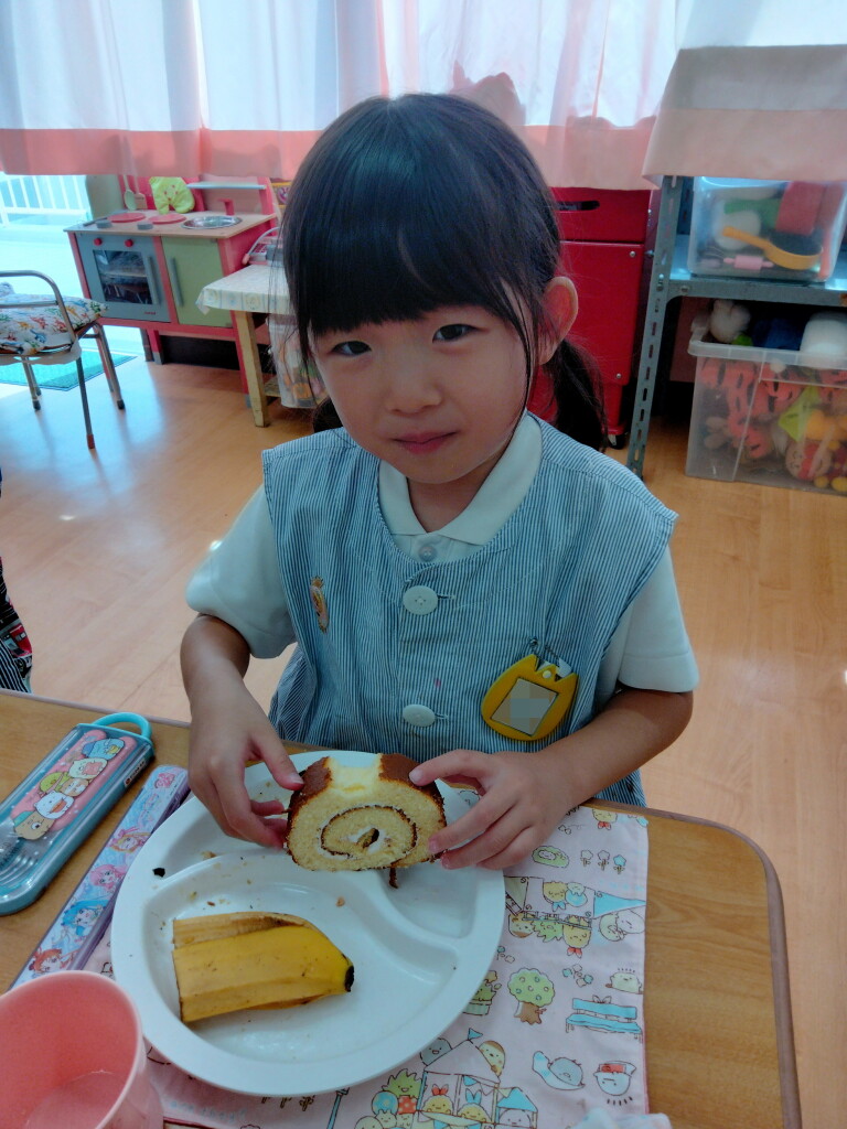 IMG20231019132103