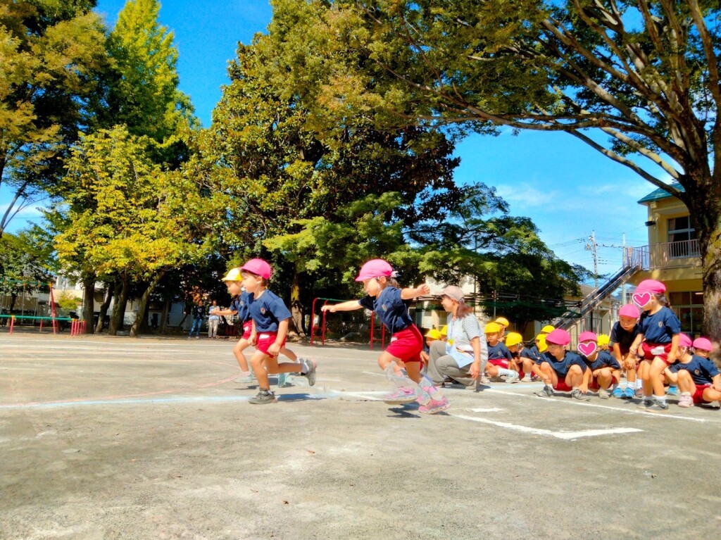 S__77373465_0