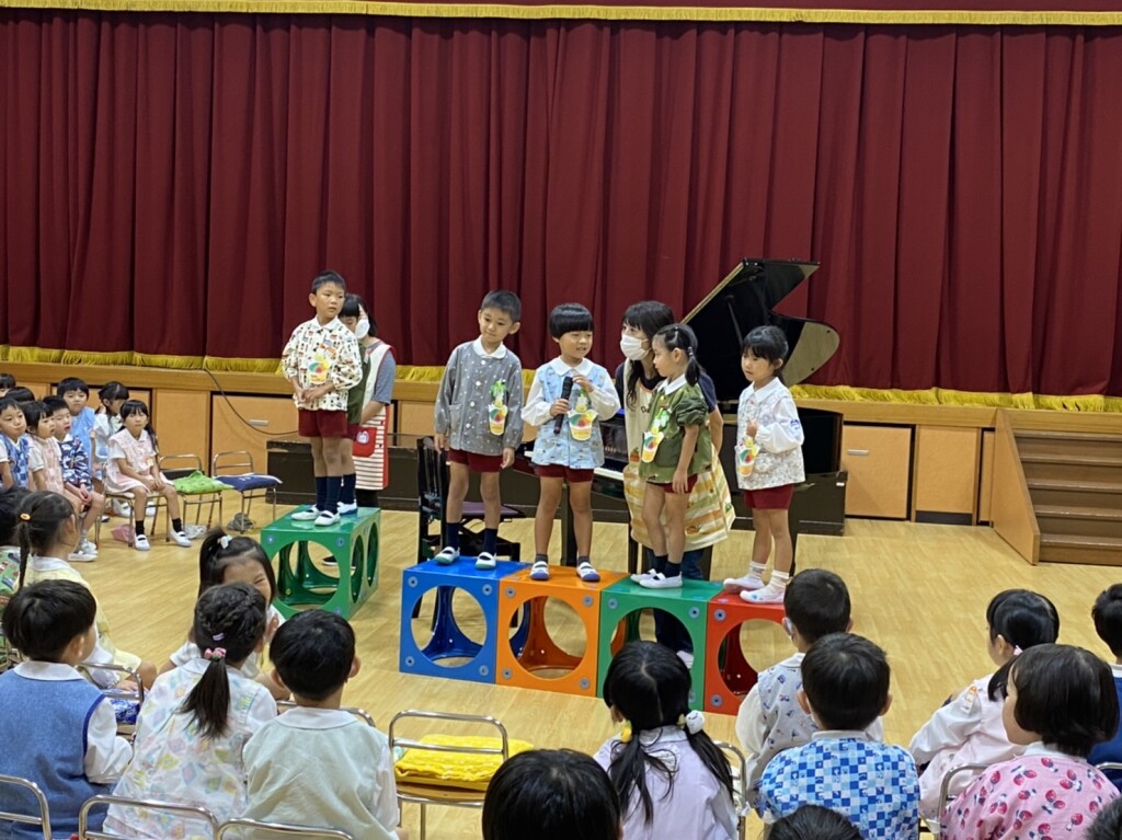３．インタビュー (5)