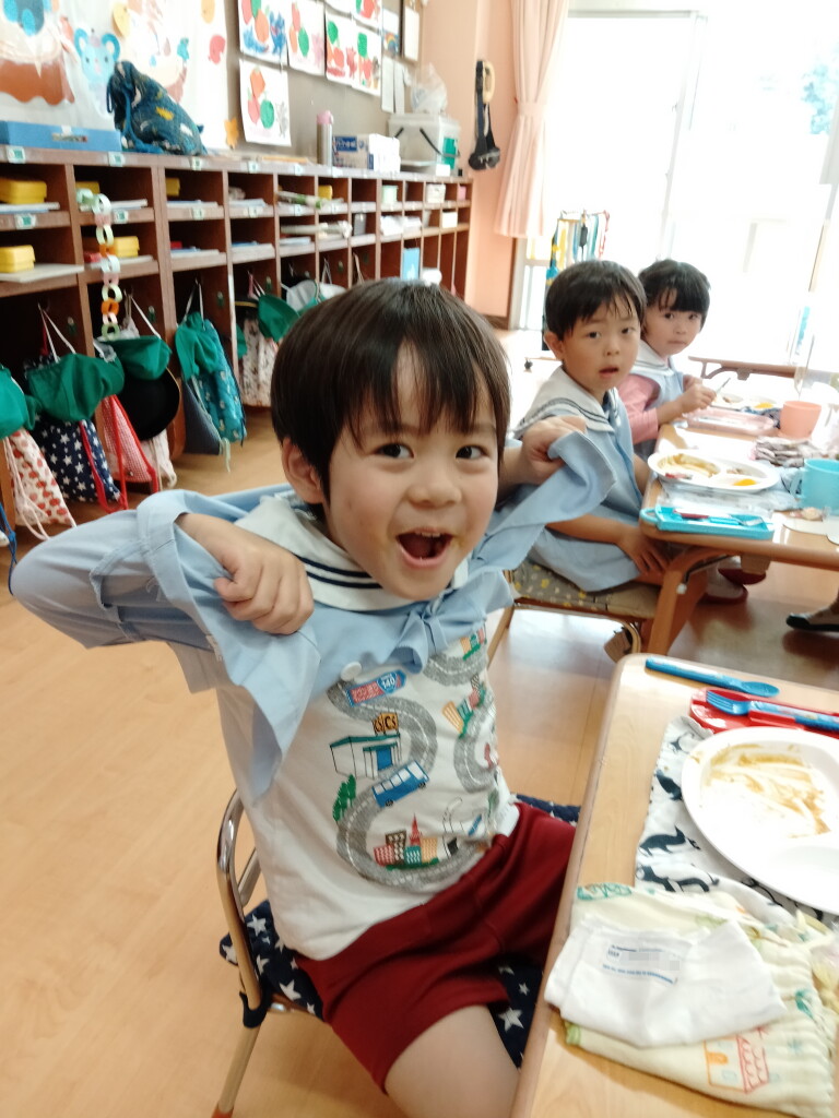 おやつ4