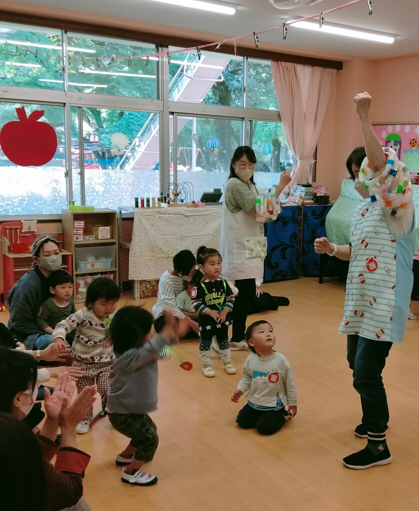 編集プレ