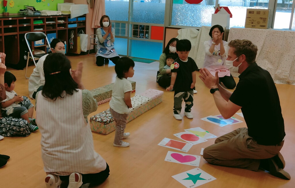 IMG20230516105352