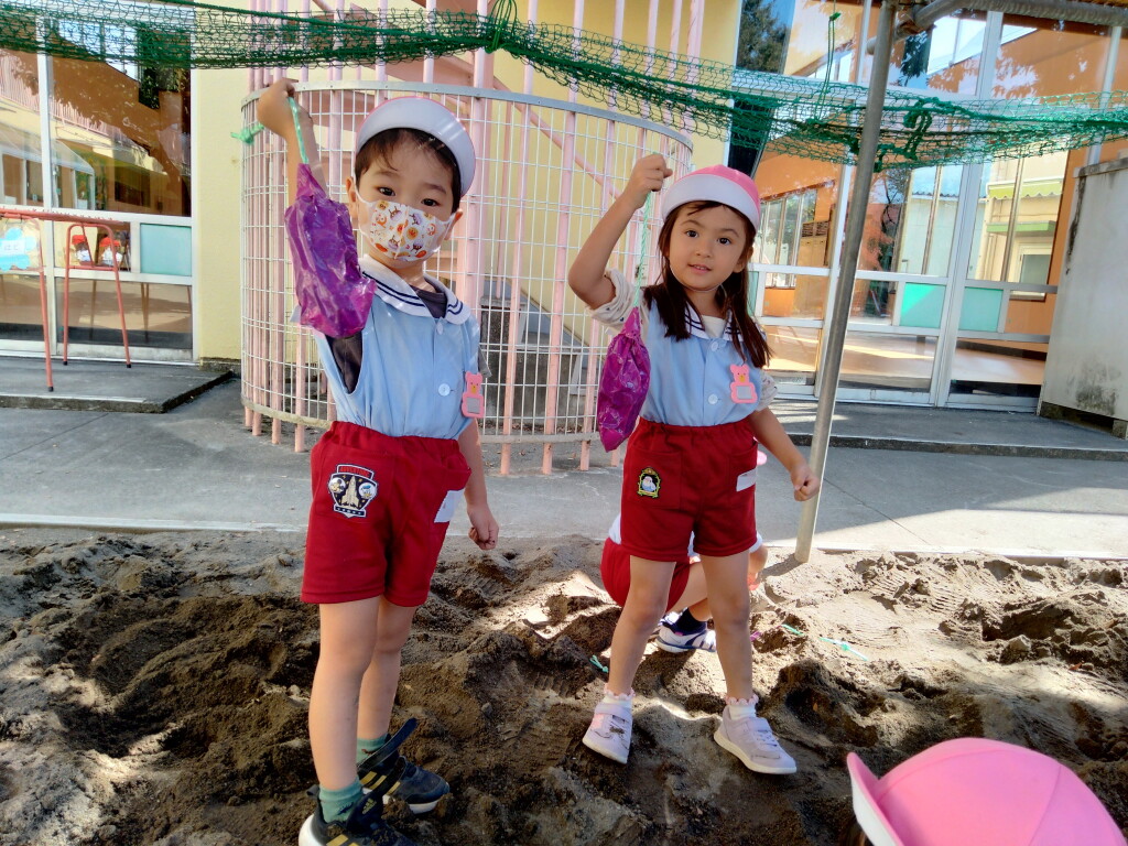 IMG20231027105626