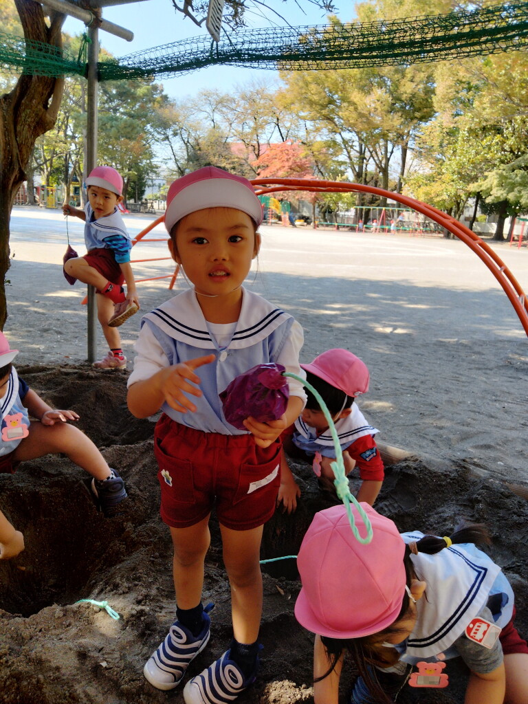 IMG20231027105744