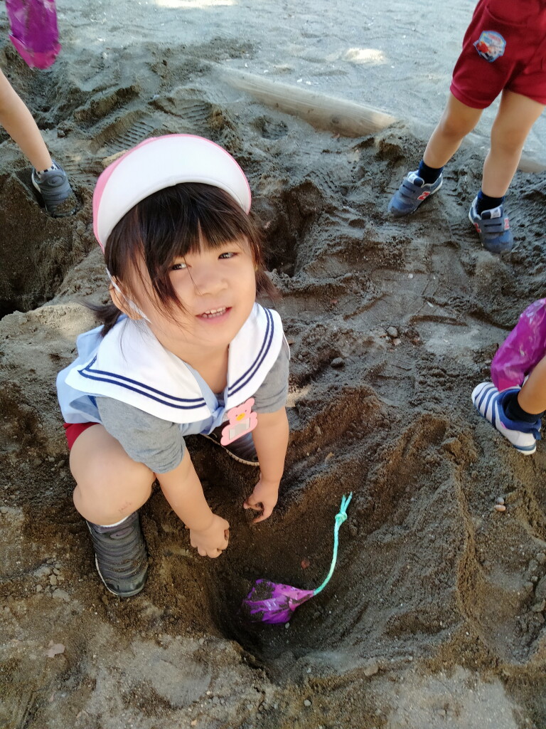 IMG20231027105821_01