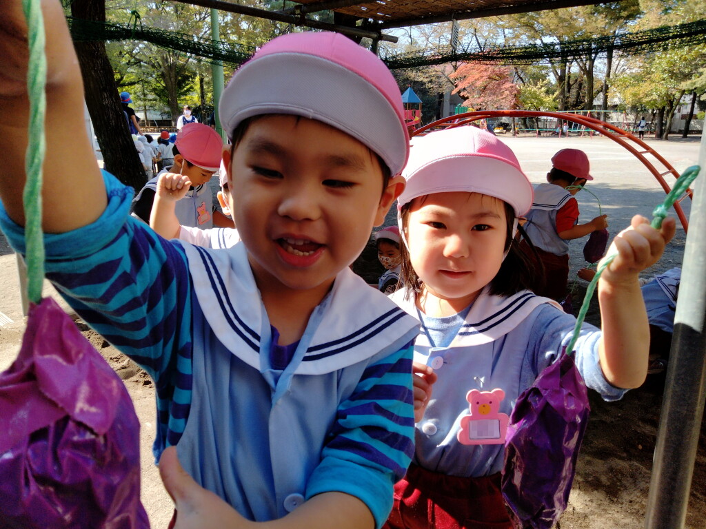 IMG20231027105954