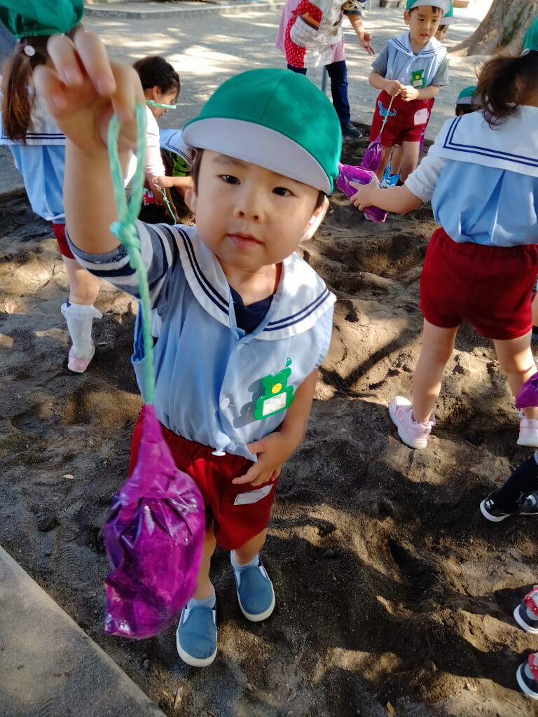 IMG20231027111521