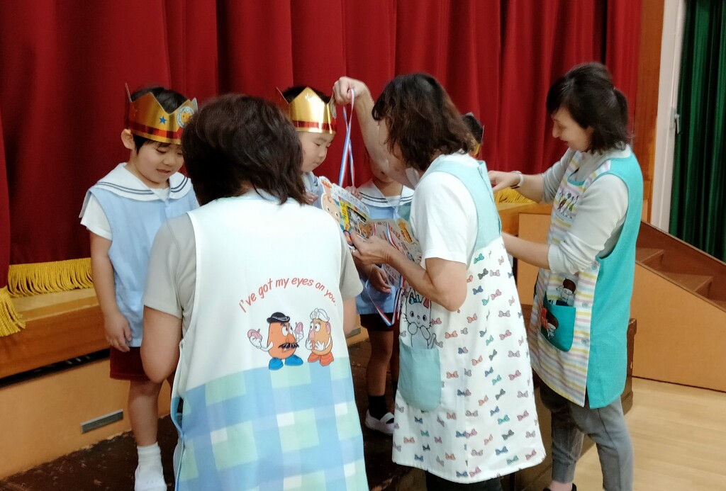 IMG20231107111411
