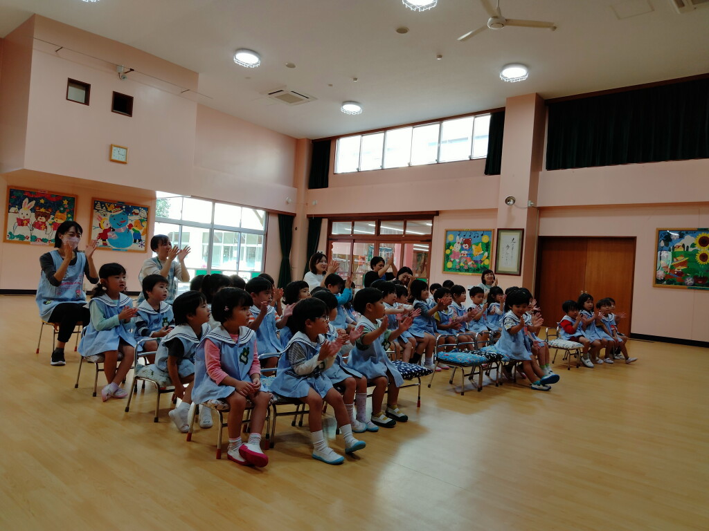 IMG20231107111615
