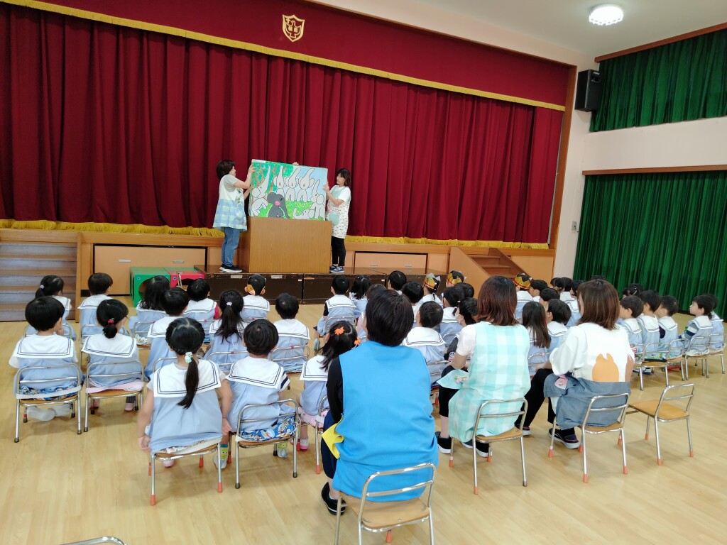 IMG20231107111900