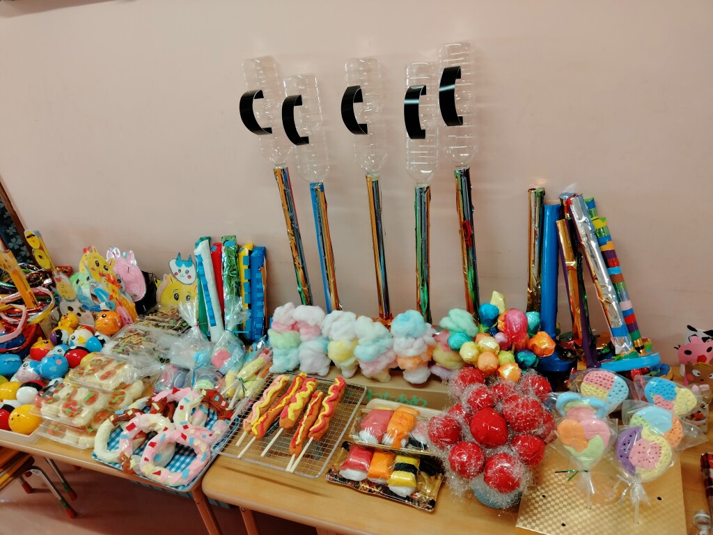 2・完成品 (8)