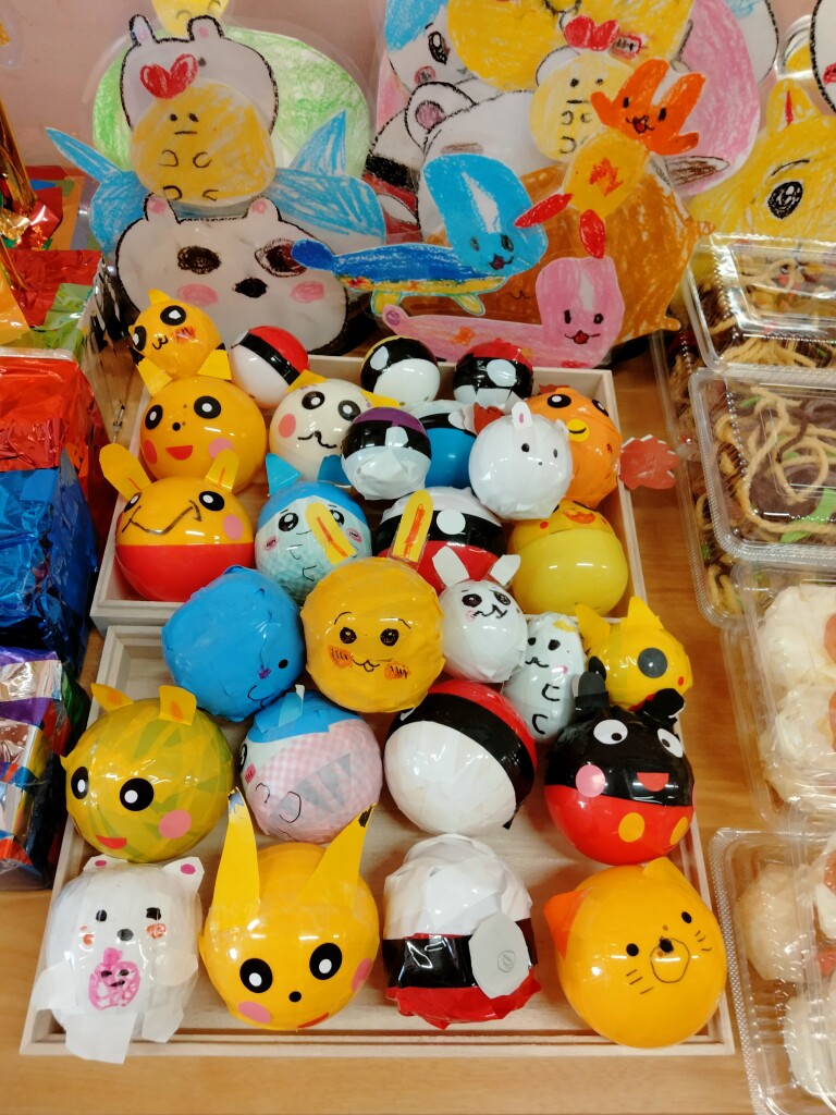 2・完成品 (3)