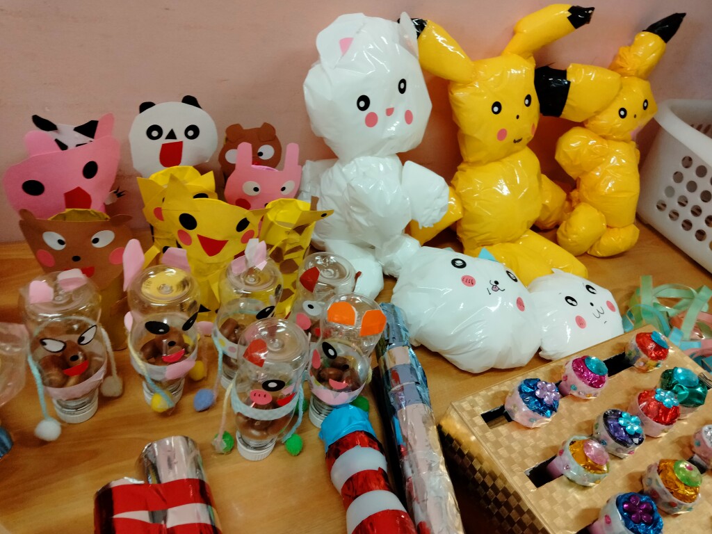 2・完成品 (14)