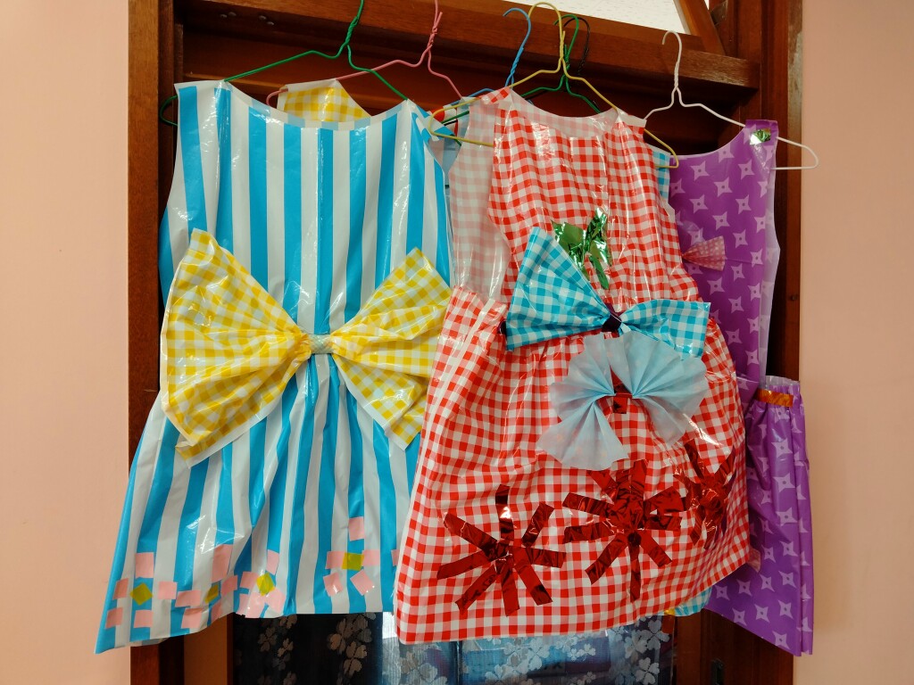 2・完成品 (12)