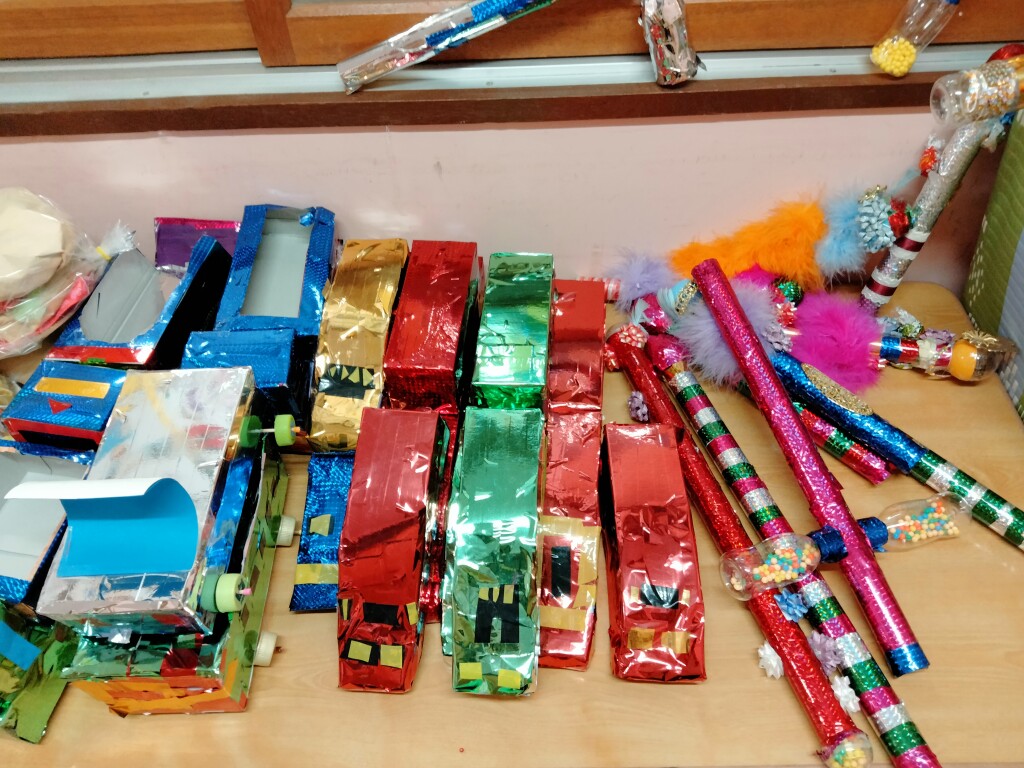 2・完成品 (20)