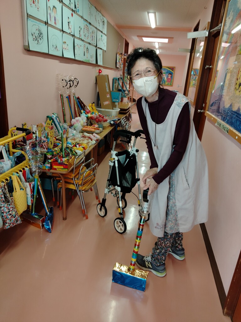2・完成品 (10)