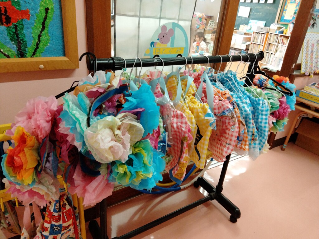 2・完成品 (16)