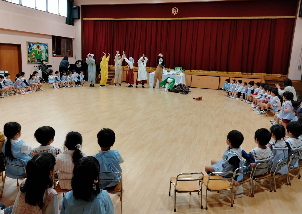 6