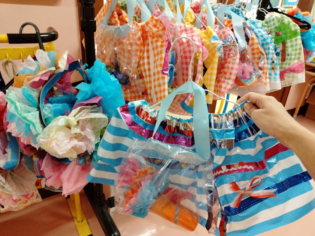 2・完成品 (27)