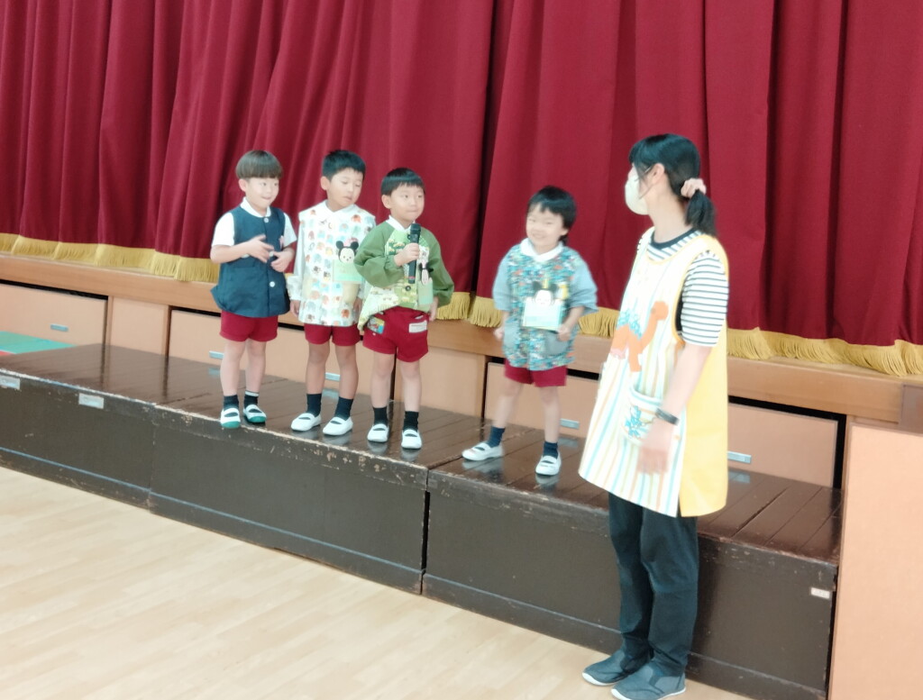 IMG20231108100622