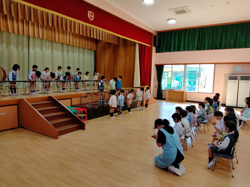 IMG20231108101805