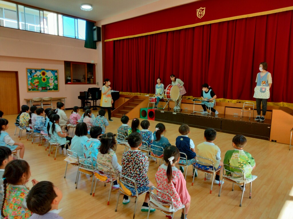 IMG20231108102501
