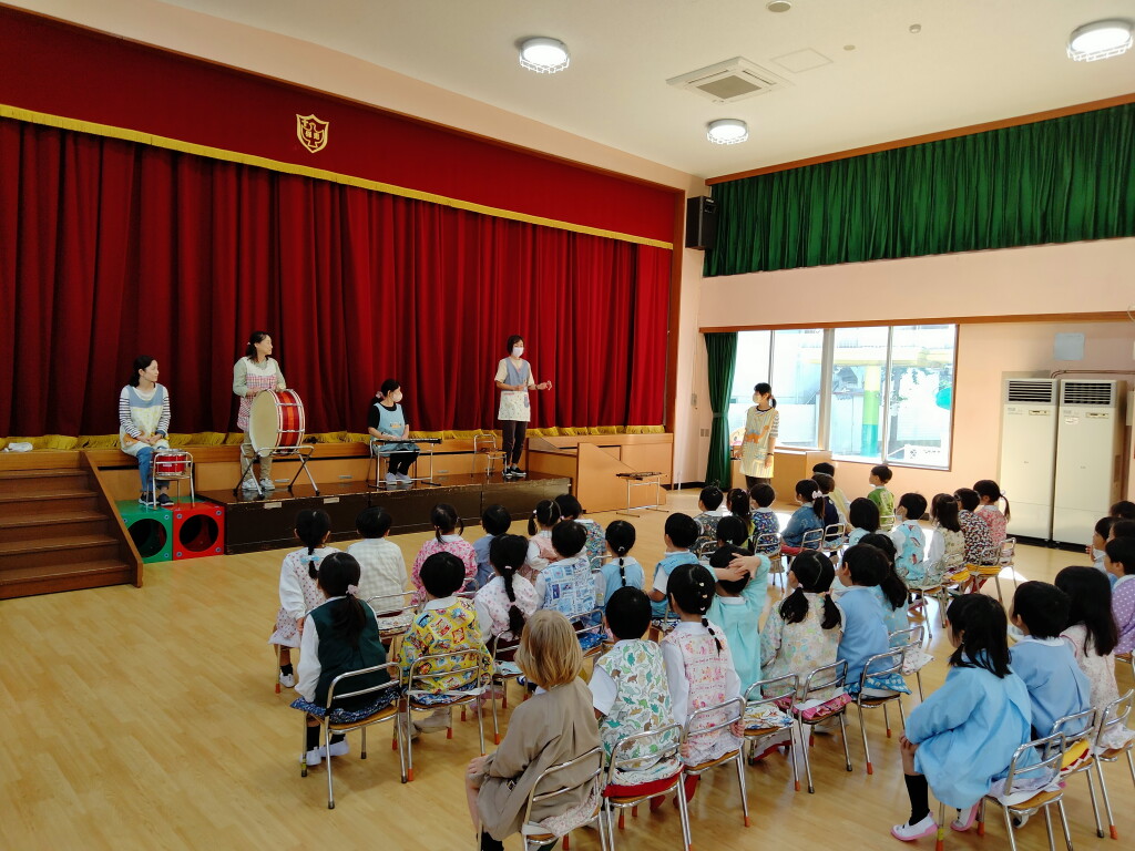 IMG20231108102710