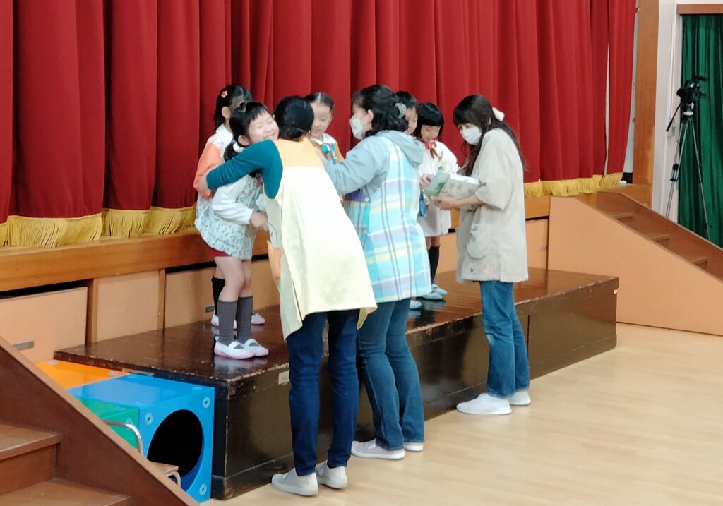 IMG20231116104908