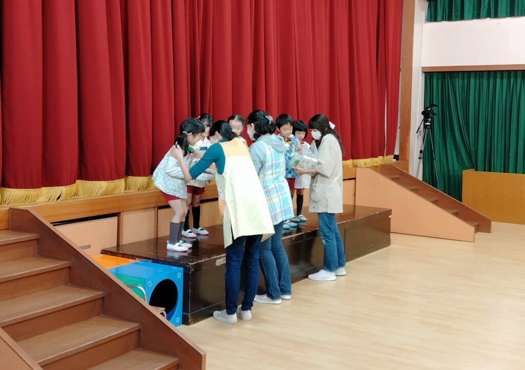 IMG20231116104910