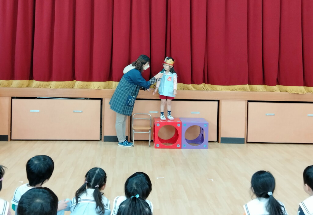 IMG20231206102354