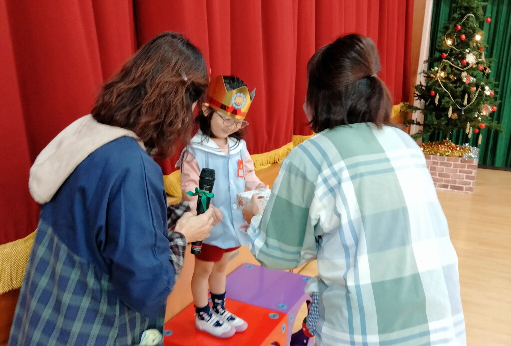 IMG20231206102557