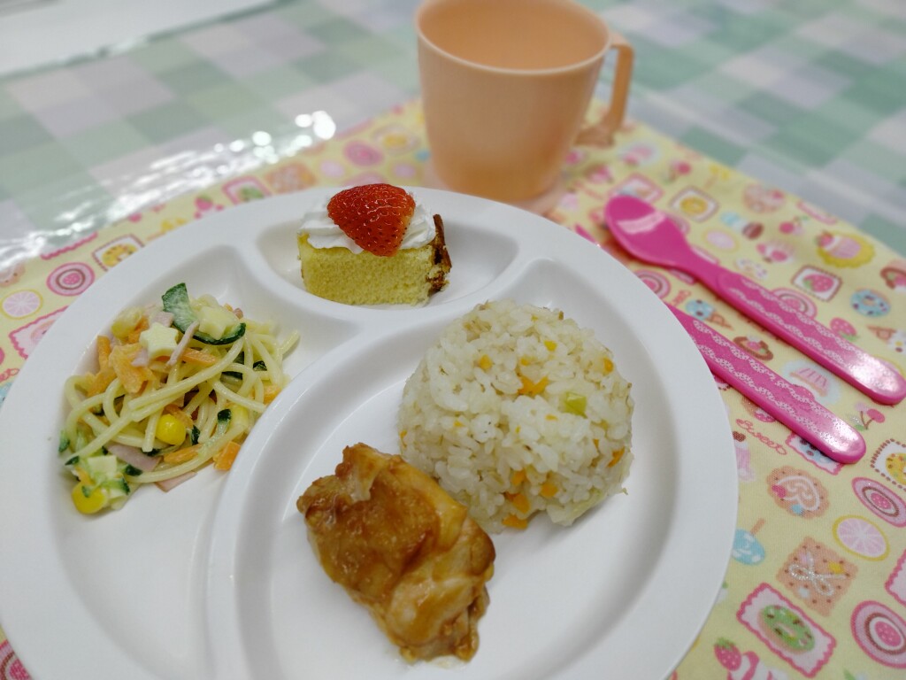IMG20231208123252