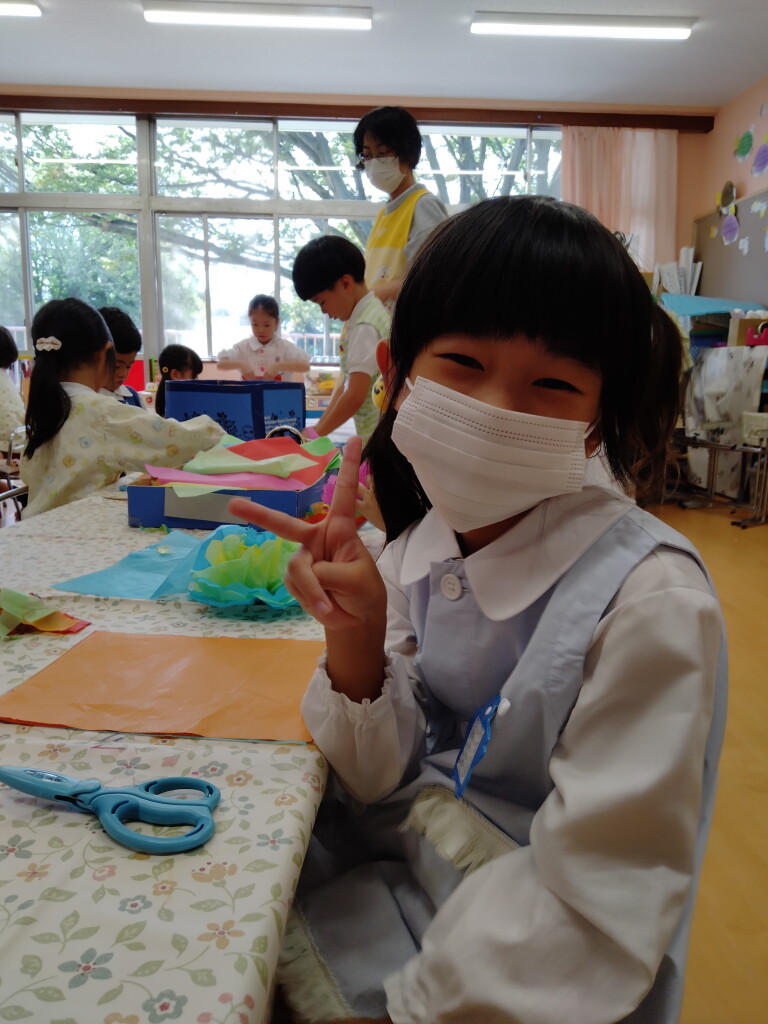 1.製作過程 (45)