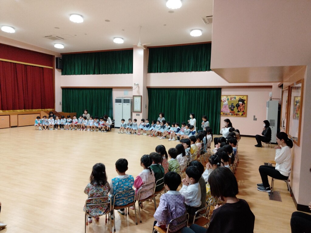 全体3