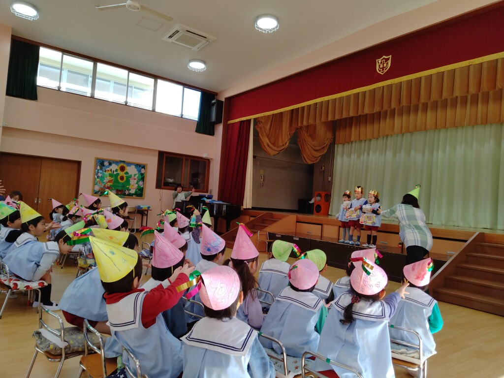 12