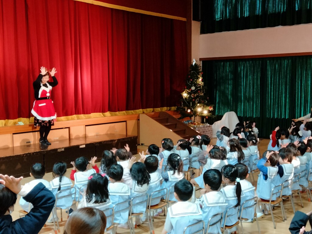 IMG20231213100238