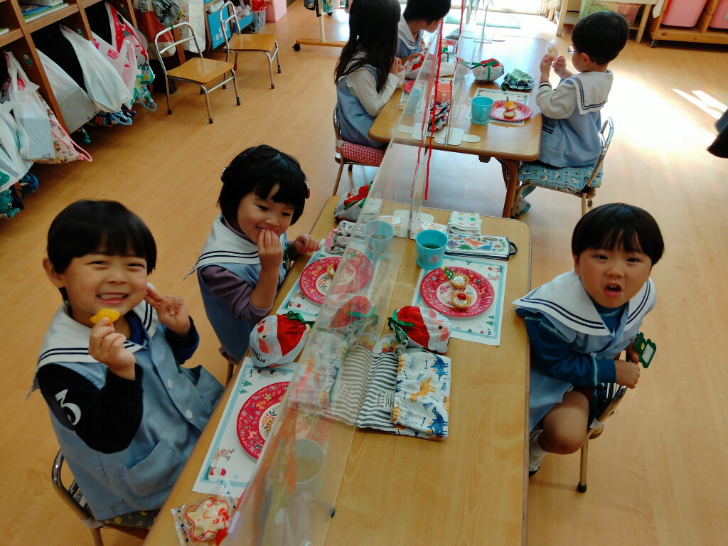IMG20231213110521