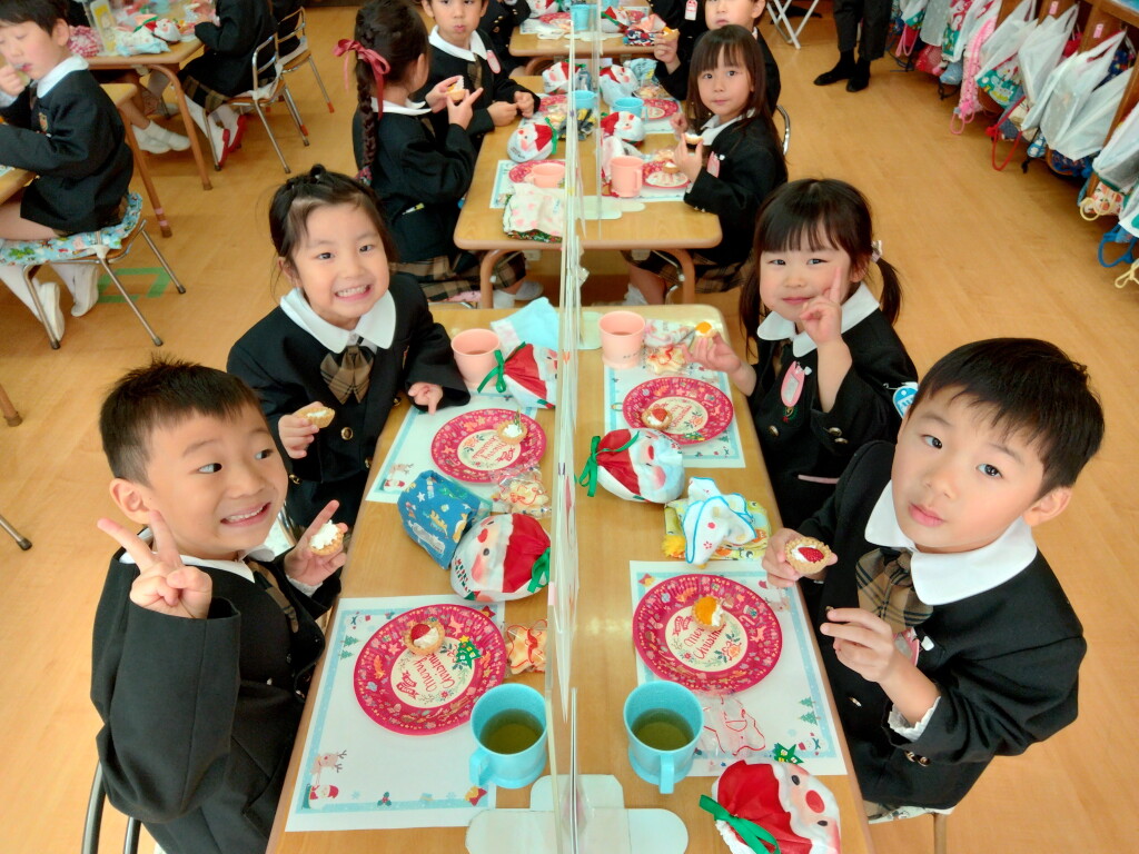 IMG20231213110757