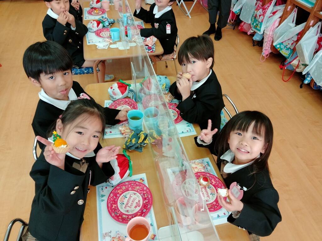 IMG20231213110813