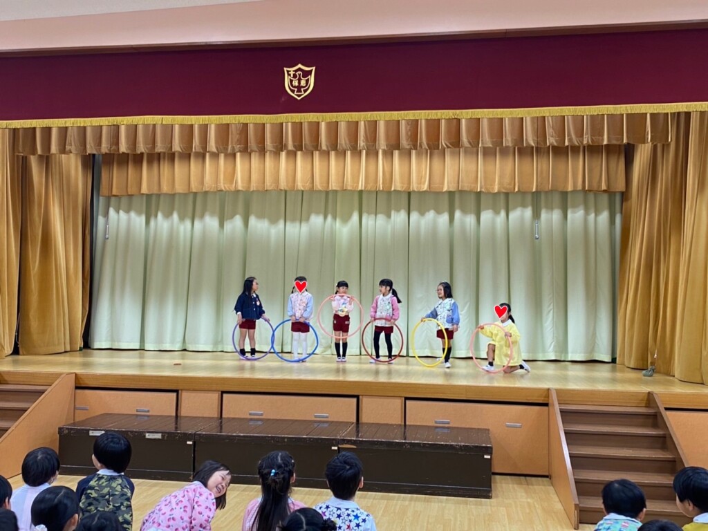 5.フラフープ (2)