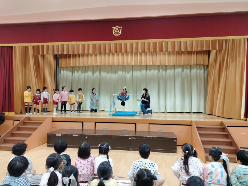 1 (1)