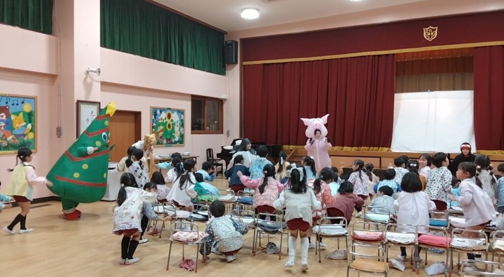 13 (2)
