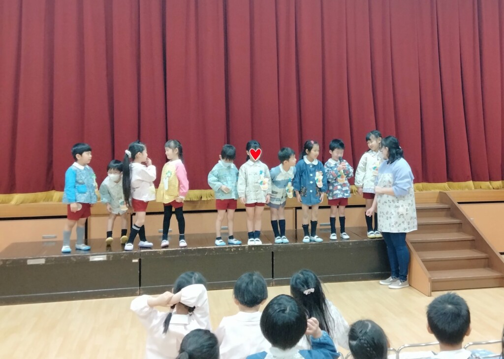 3インタビュー (1)